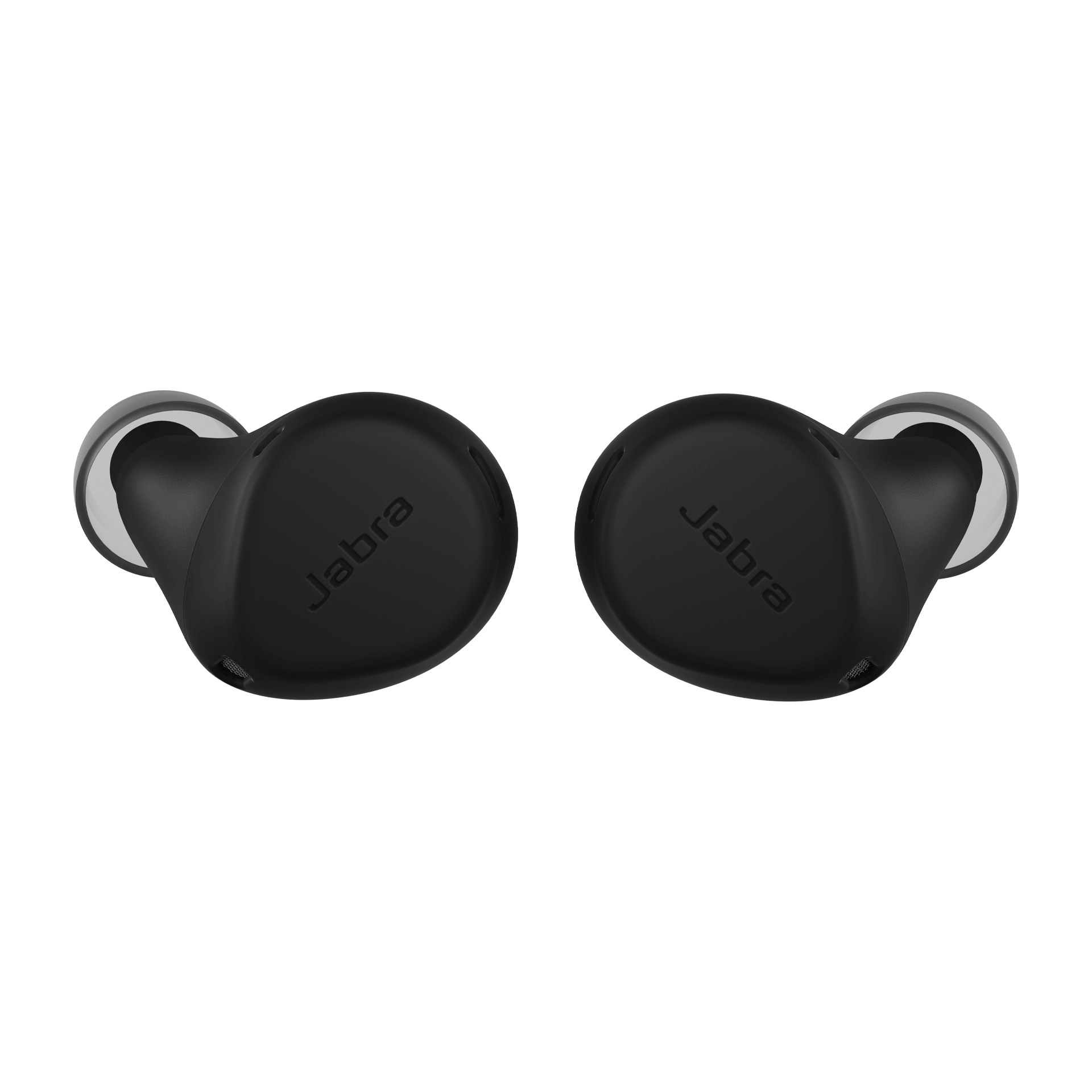 Jabra Elite 7 Active Black (100-99171700-98) | Peripherals
