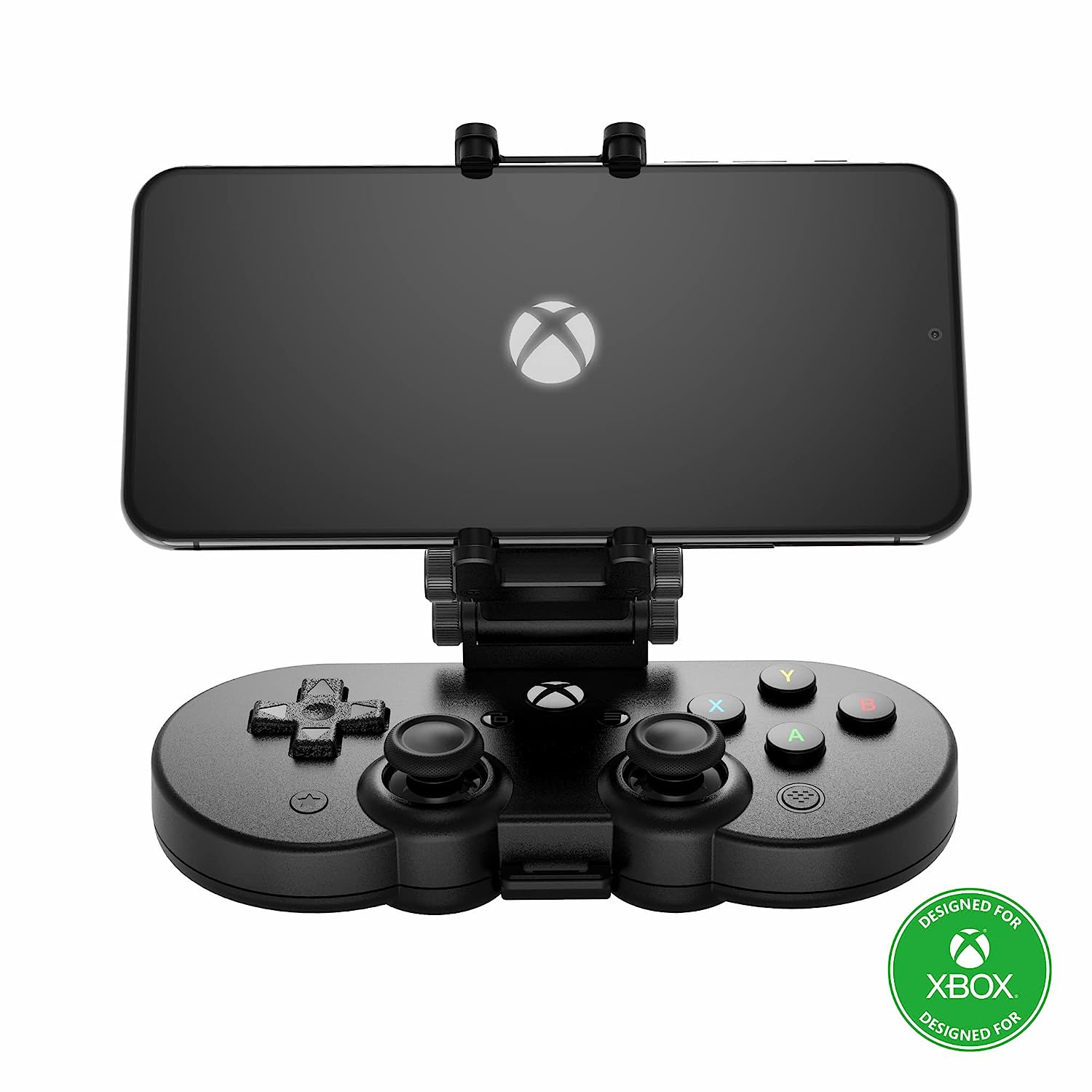 8Bitdo Sn30 Pro for Xbox cloud gaming on Android (includes clip) - Android  | Игровые аксессуары | Игровые приставки и игры | Интернет магазин BM.lv