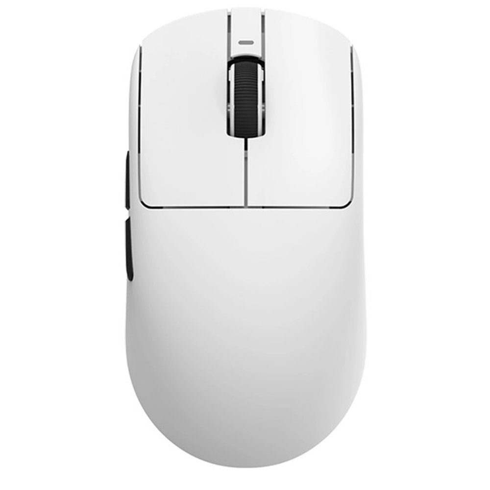 vgn-r1-pro-max-white-vxe-r1-pro-max-wht-peripherals-computers