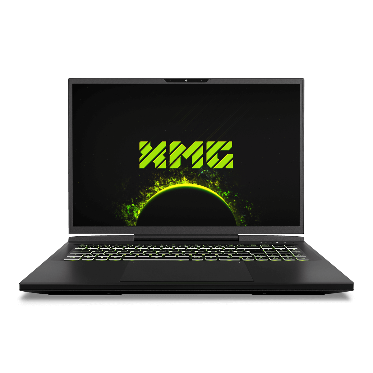 XMG NEO 17 (E24) 17-inch 240Hz i9-14900HX 64GB 5200MHz RAM 2TB 990 Pro ...