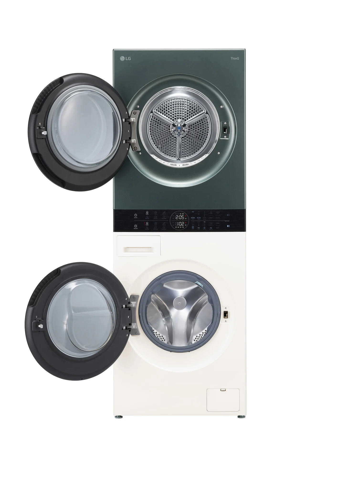 Стиральная машина с сушкой lg f2v7fr1w