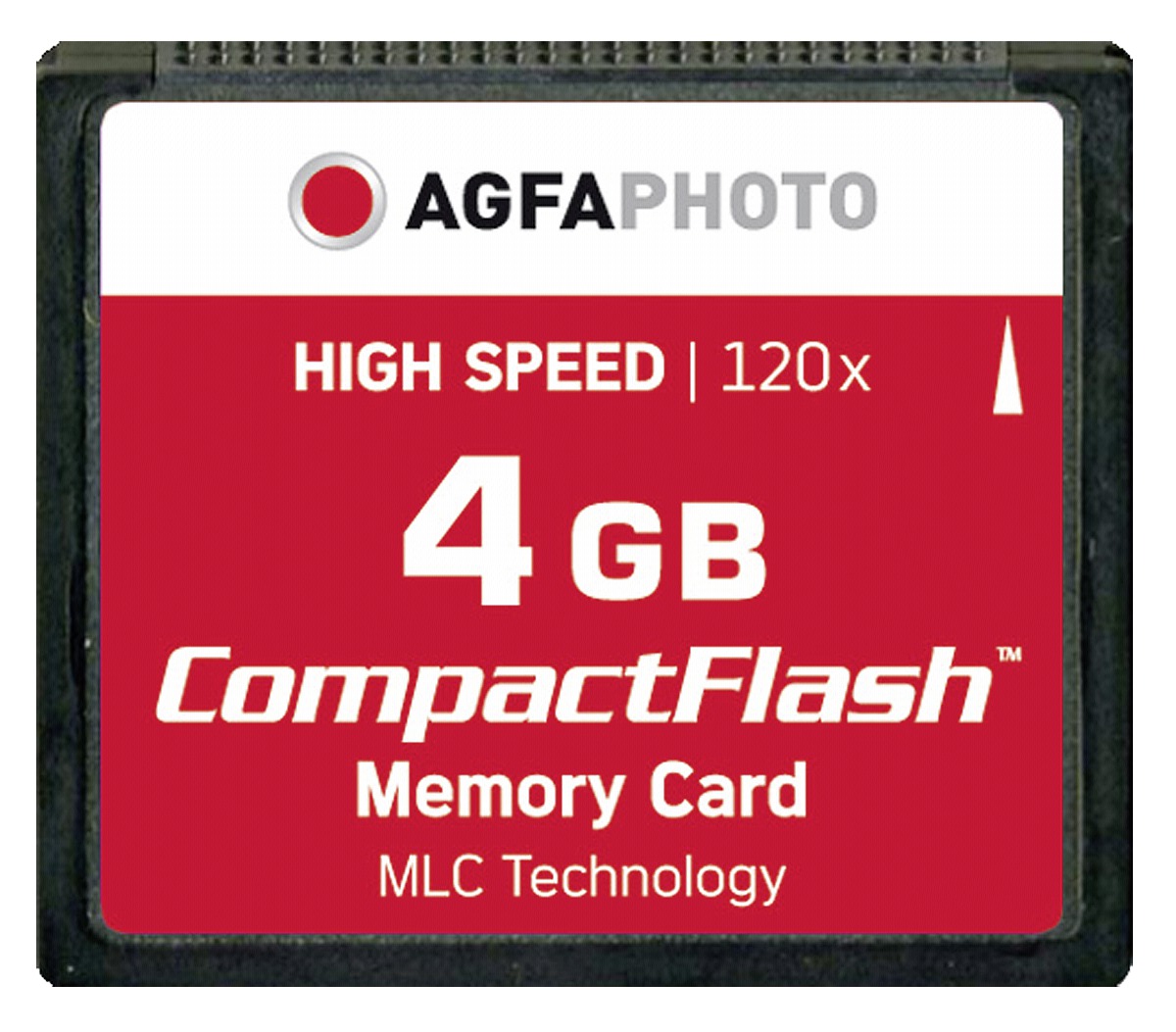 Cf flash. Флеш карта компакт флеш. Карта памяти Compact Flash 2 GB. Compact Flash (CF). Карта памяти Toshiba Compact Flash High Speed 1gb.