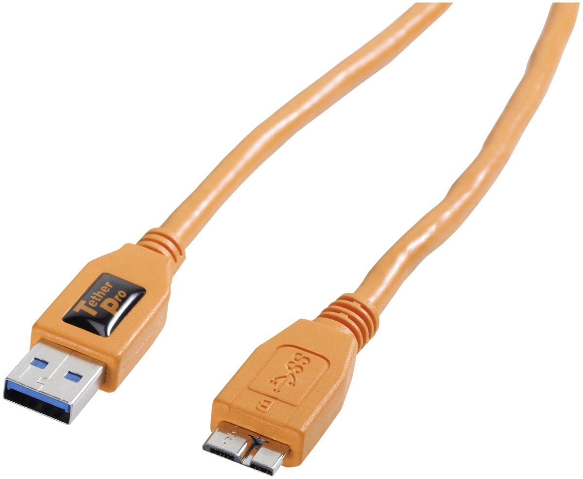 Tether tools. Кабель Micro b SUPERSPEED USB+Micro a. Кабель Tether Tools USB 3.0 A - Micro USB B 4,6 М. Кабель USB A (M) - Micro USB B (M) Orange. Кабель USB 3.0 A-A Bulkhead (UPMAA-30-05m).