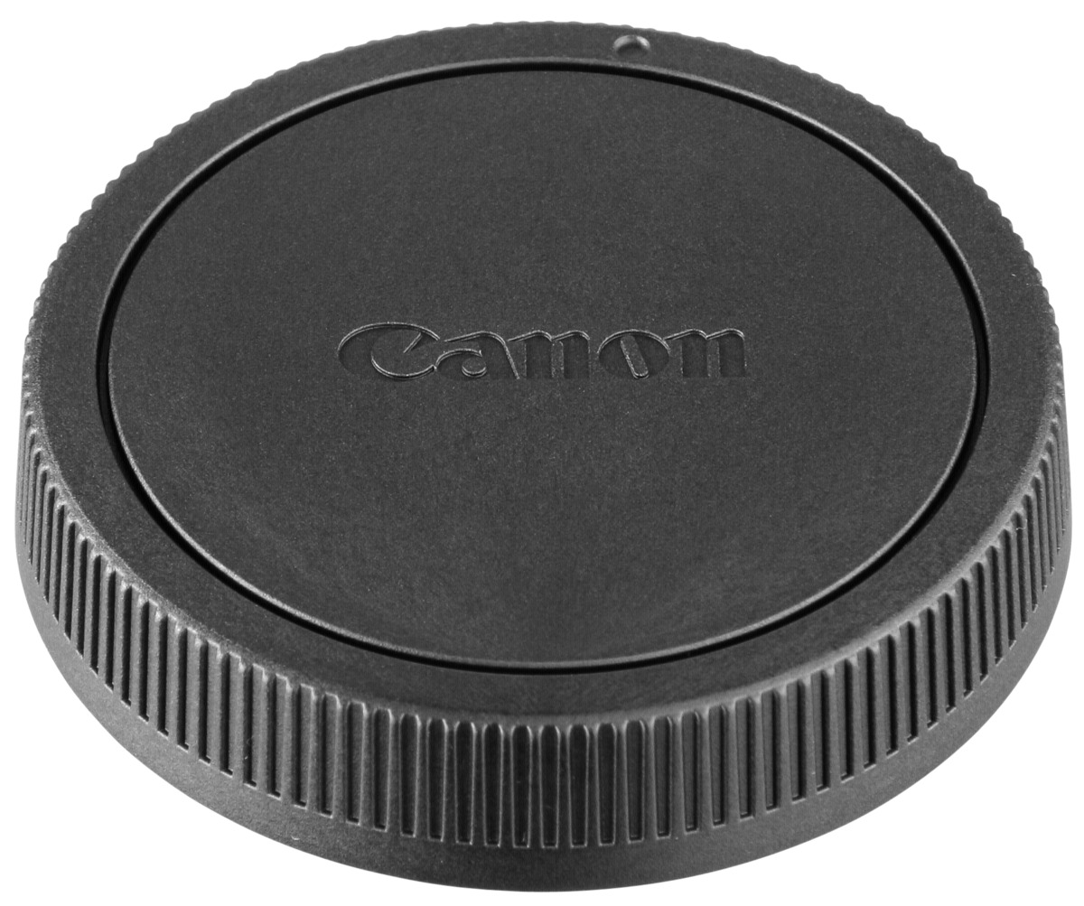 Focus cap. Canon Lens cap. Заглушка Canon. Крышка на байонет Samsung NX. Задняя крышка для объектива Canon.