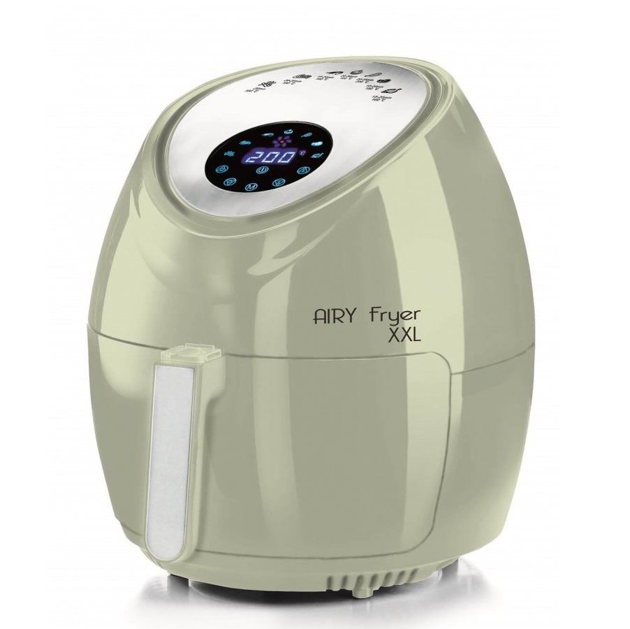 Airfryer XXl Ariete 