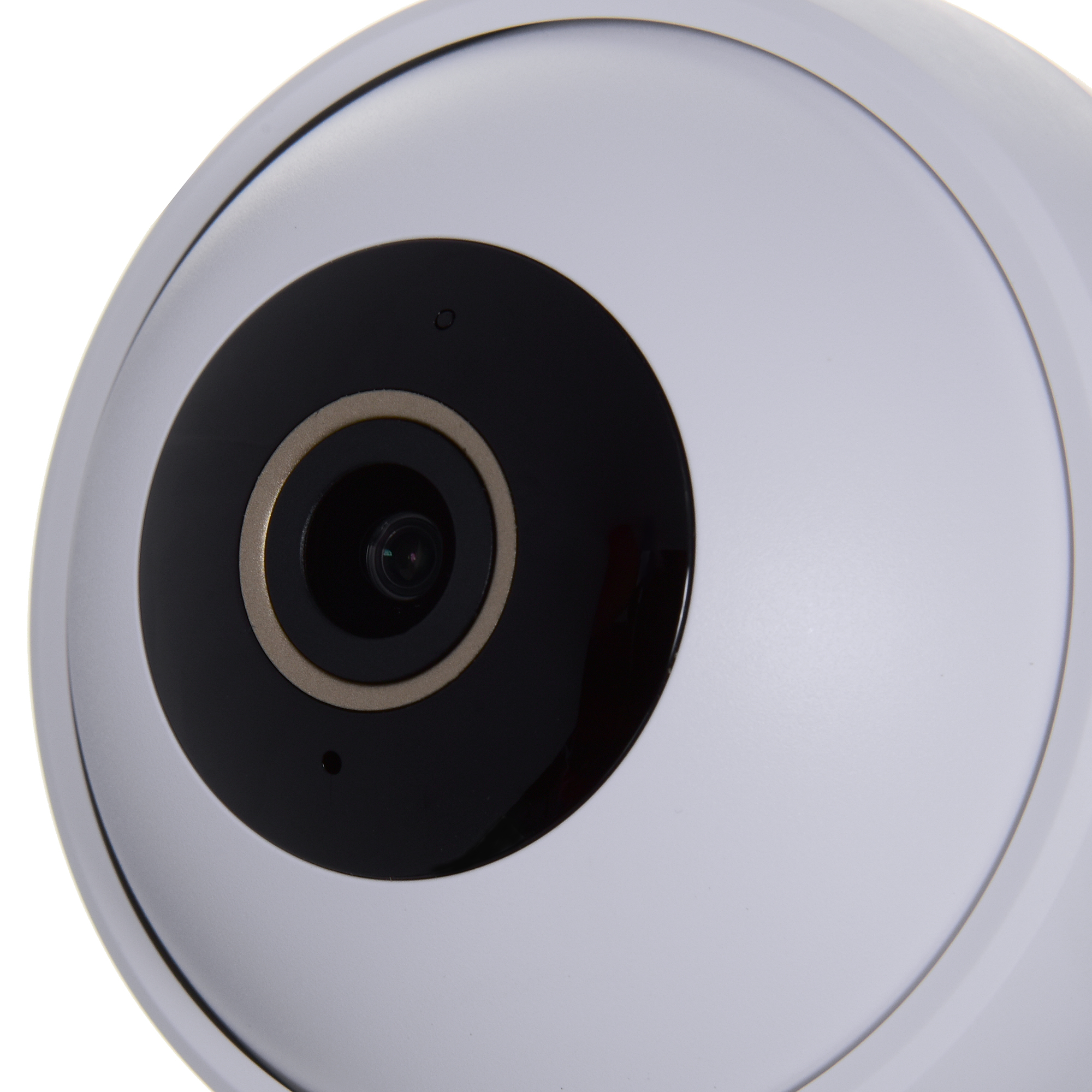Imilab home security camera c30. камера видеонаблюдения st-2201. Imilab home security camera c30. Ip камера xiaomi imilab home security camera с20. камера ксиоми для видеонаблюдения купить.