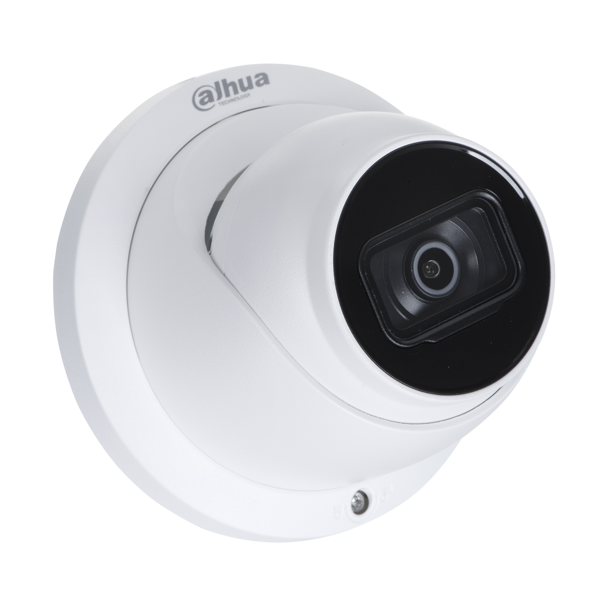 Камера видеонаблюдения IPC-hfw2449s-s-il. Dahua Hikvision. Dahua DH-IPC-hdbw2231fp-as-0280b. Dahua Camera. Dh ipc hdw1439vp a il 0280b