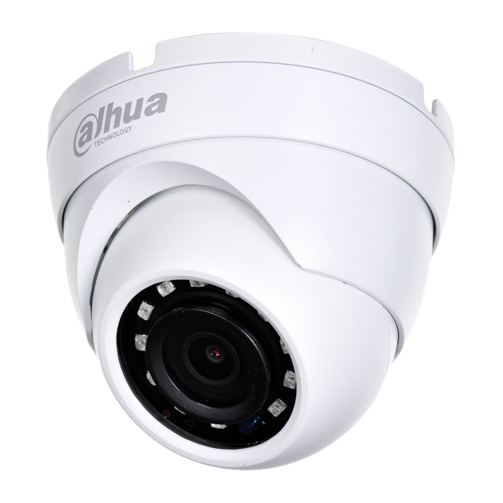 Dahua ipc hdw1431sp. Dahua dh-ipc-hdw1431sp-0280b. dahua dh-ipc-hdw1431sp-0360b.