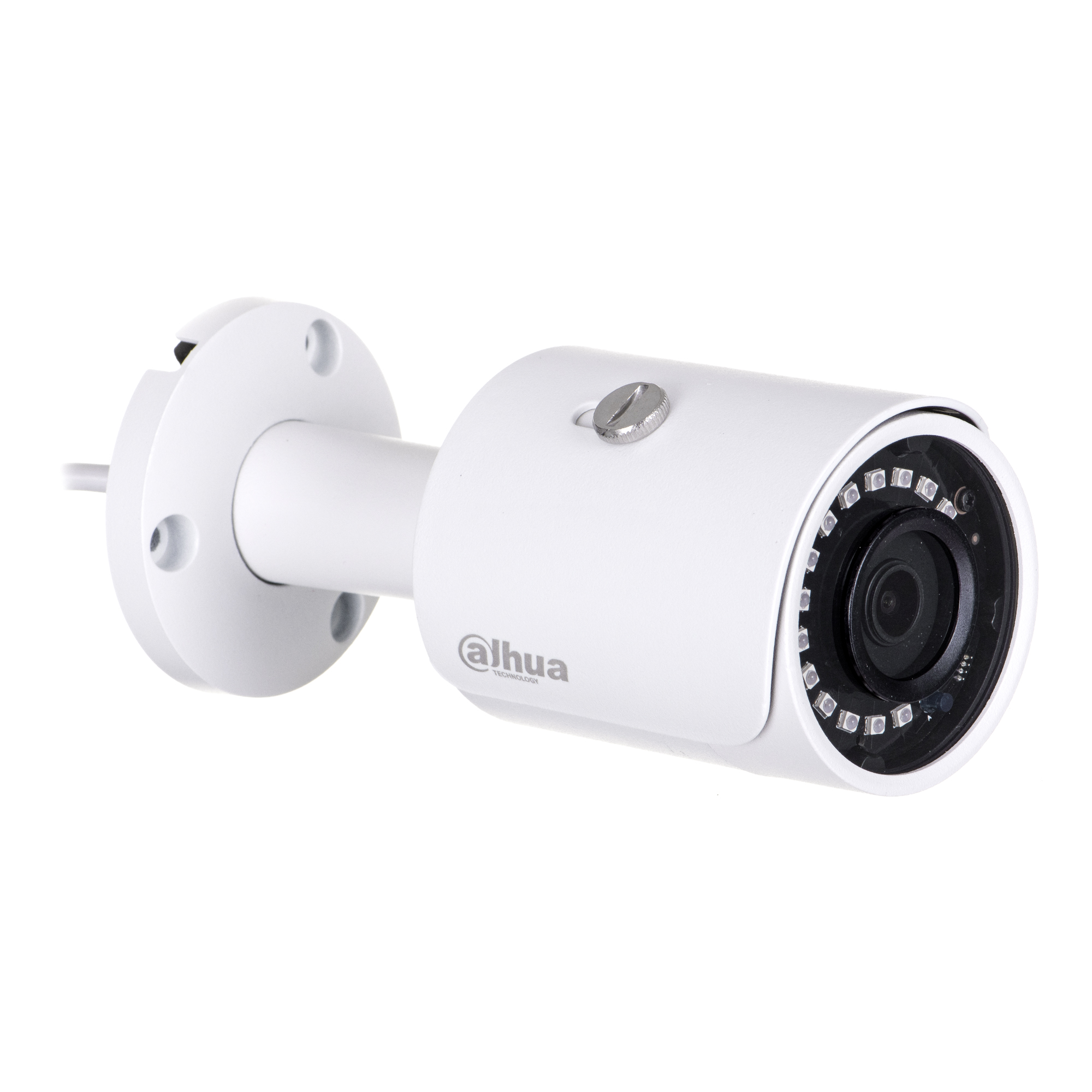 Dh hac hfw1500clp il a 0280b s2. DH-IPC-hfw1230sp-0280b-s5. DH-IPC-hfw1431s1p-a-0280b. DH-IPC-hfw1230s1-s5. IPC-hfw1431s1p-0280b-s4 внутренняя