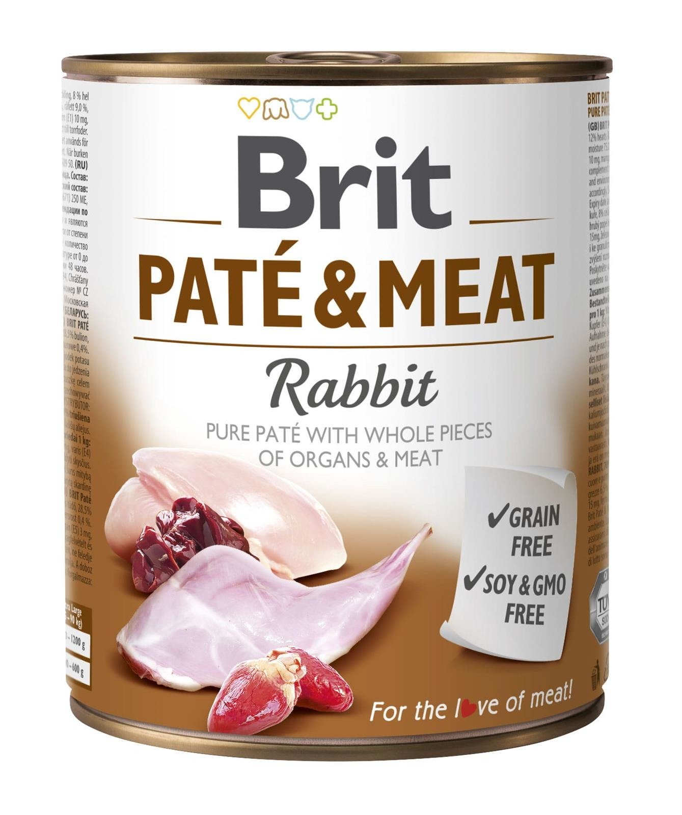 Strong meat. Brit паштет. Brit паштет для собак. Брит паштет для кошек. Из курицы с индейкой мясной паштет korm PNG.