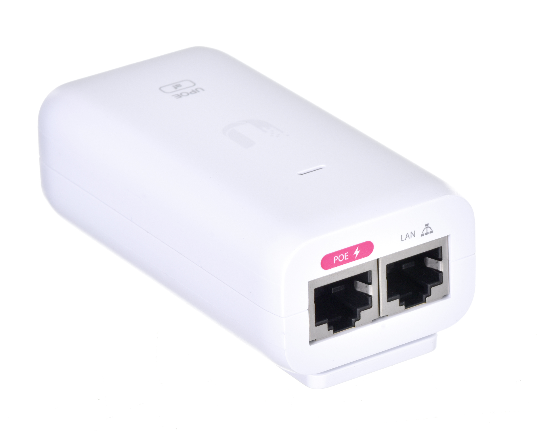 POE адаптер 48v. Ubiquiti u-POE-at-eu блок питания 802.3at. Адаптер POE-24-24w-g. AXR-5u POE.