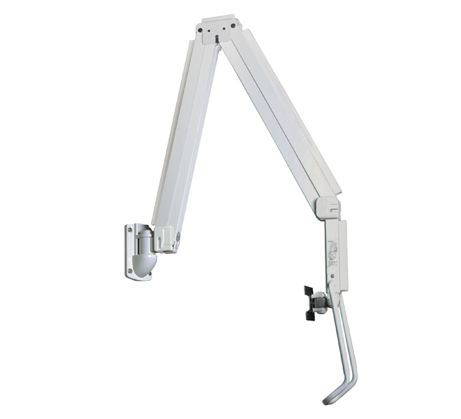 Wall arm. B Tech кронштейн.