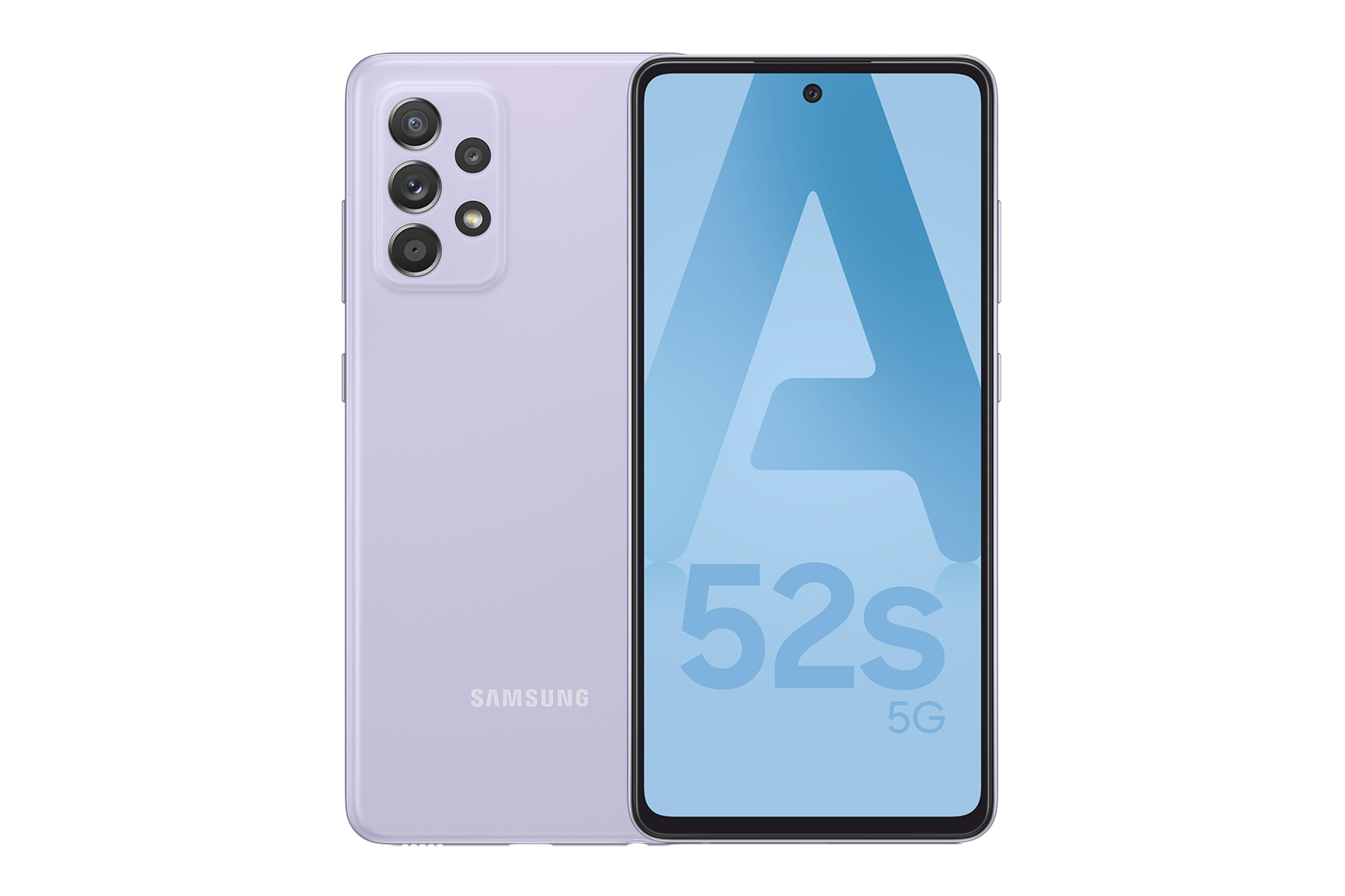 Samsung A52 S 5g Купить