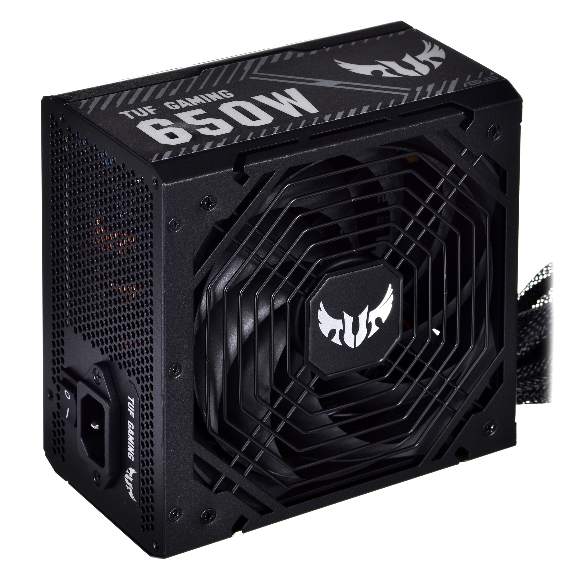 B650 gaming. Блок питания 650w асус туф гейминг. Блок питания TUF Gaming 650w. Блок питания ASUS 650w. Блок питания Inter-Tech Nitrox Nobility 800w.