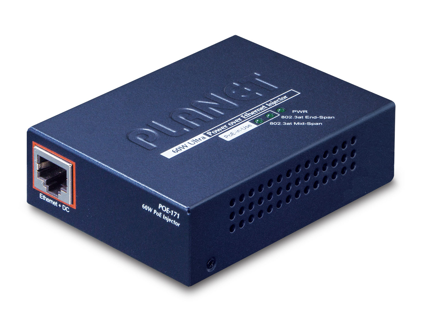 Poe удлинитель 802.3 af. Удлинитель Planet POE-e101. POE-инжектор Avaya 700512602. Инжектор POE Planet POE-152. Global Single Port POE injector 10.