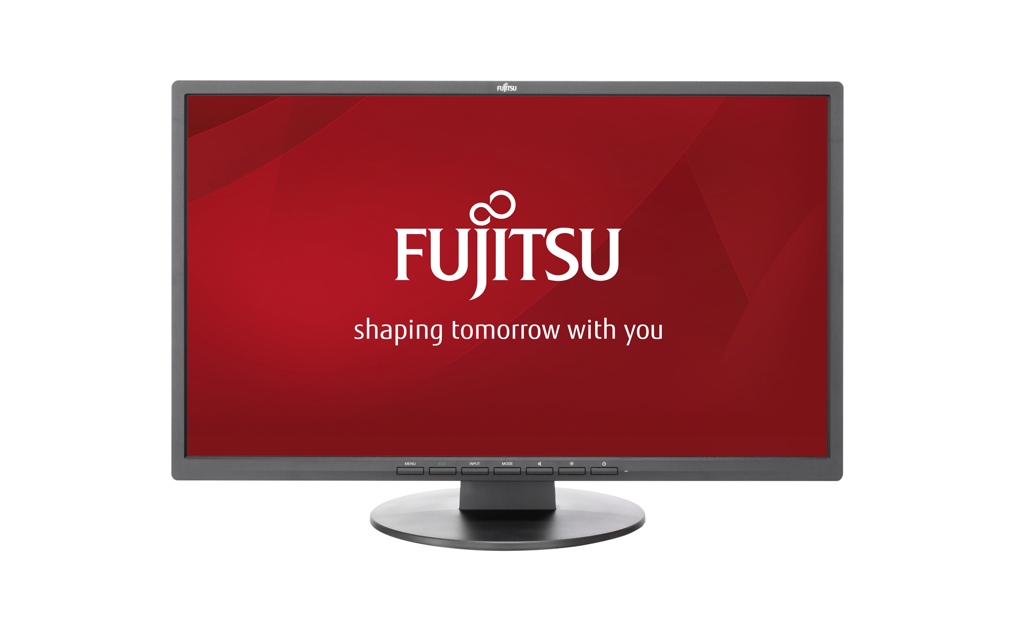 Дисплей e e. Монитор Fujitsu e22-8 TS Pro. Монитор Фуджитсу l20t 3. Монитор Fujitsu l20t-5 led. Монитор Fujitsu e20t-7 led.