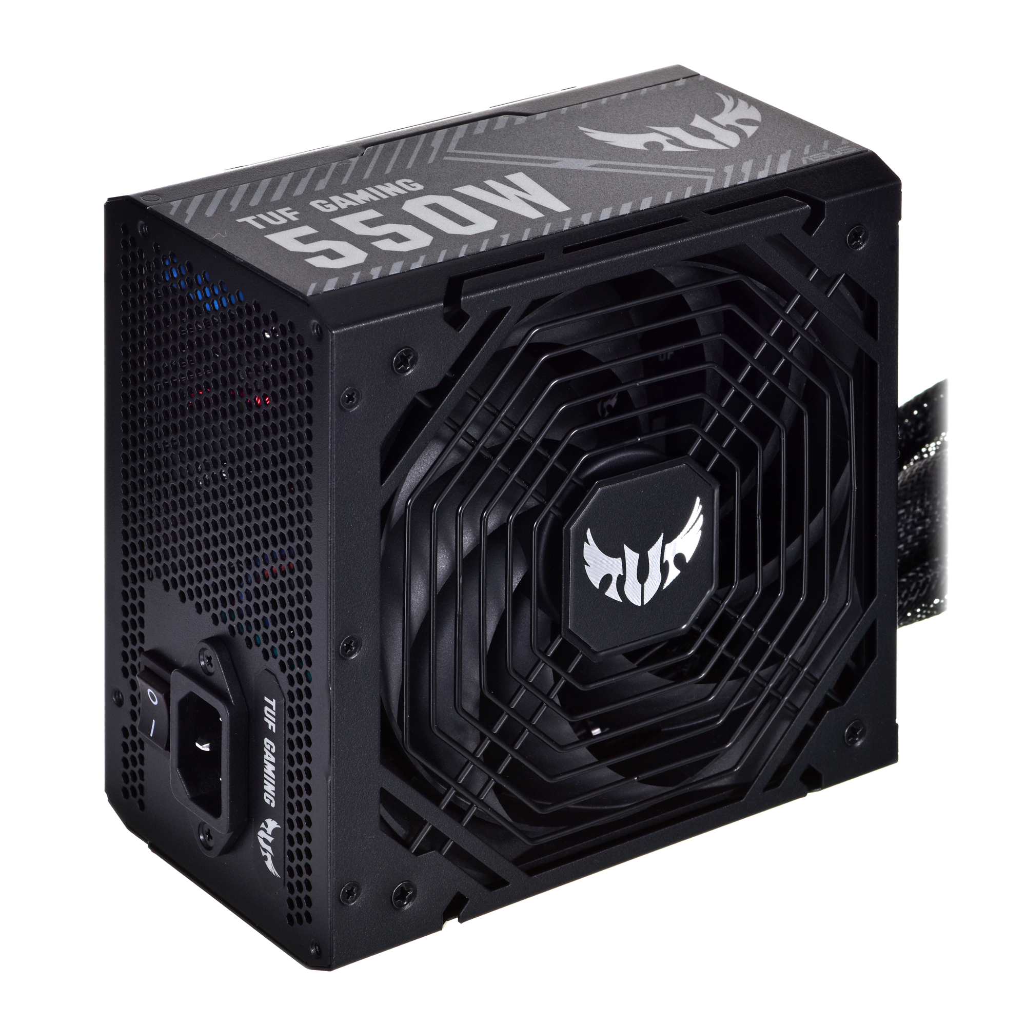 B650 gaming ax. Блок питания 650w асус туф гейминг. Блок питания TUF Gaming 650w. Блок питания ASUS 650w. TUF Gaming блок питания 550w.