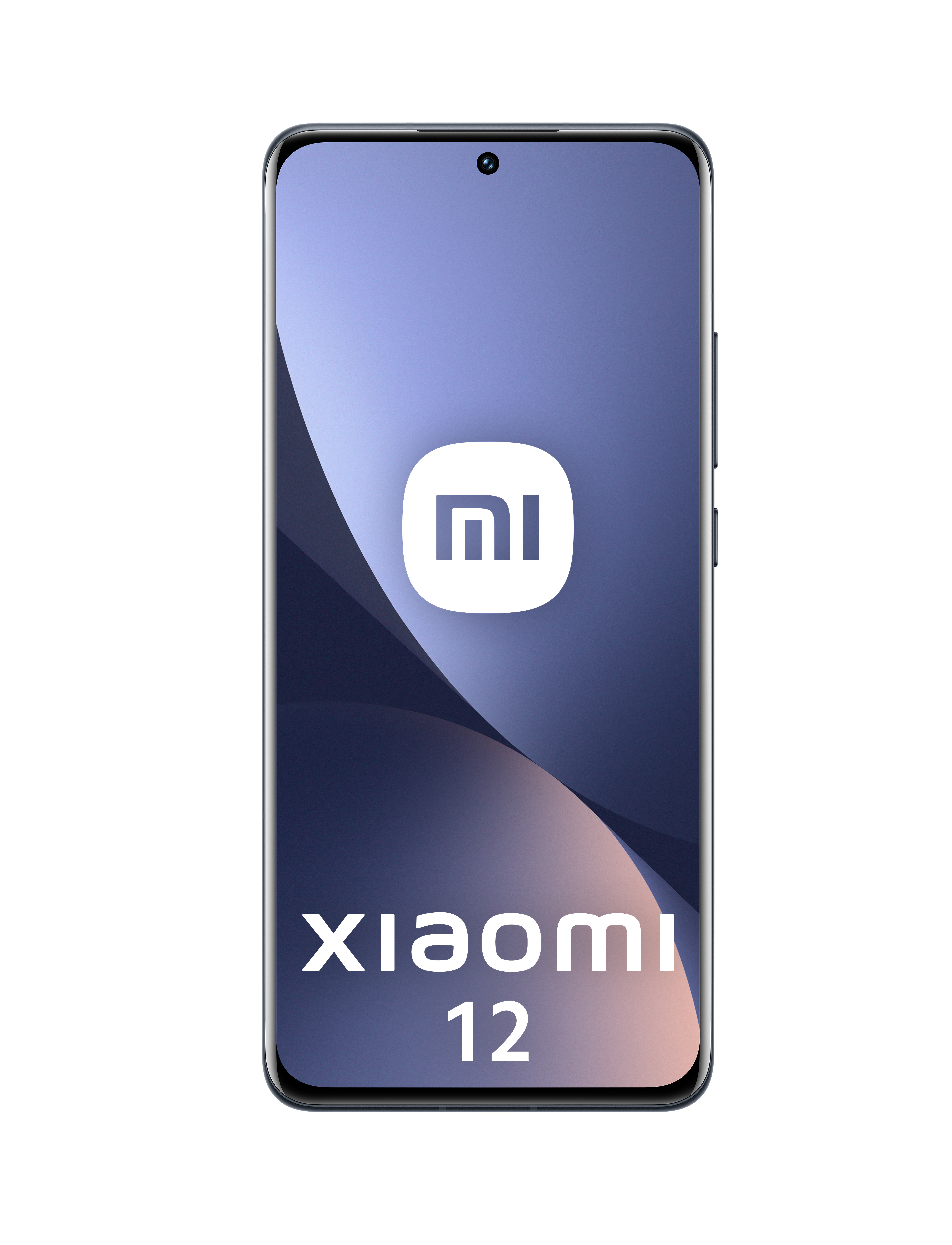 Телефон Xiaomi 6 128gb Купить