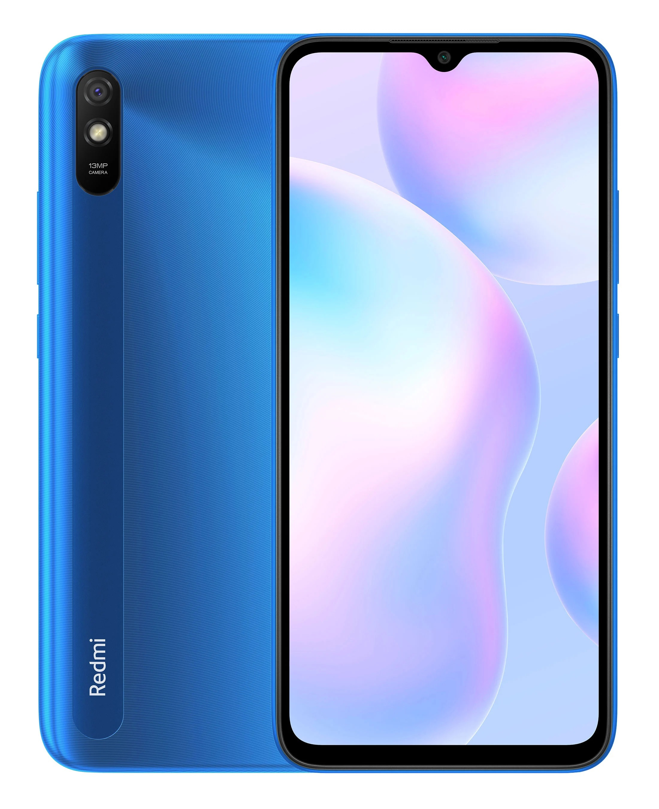 Телефон Redmi 9a Цена