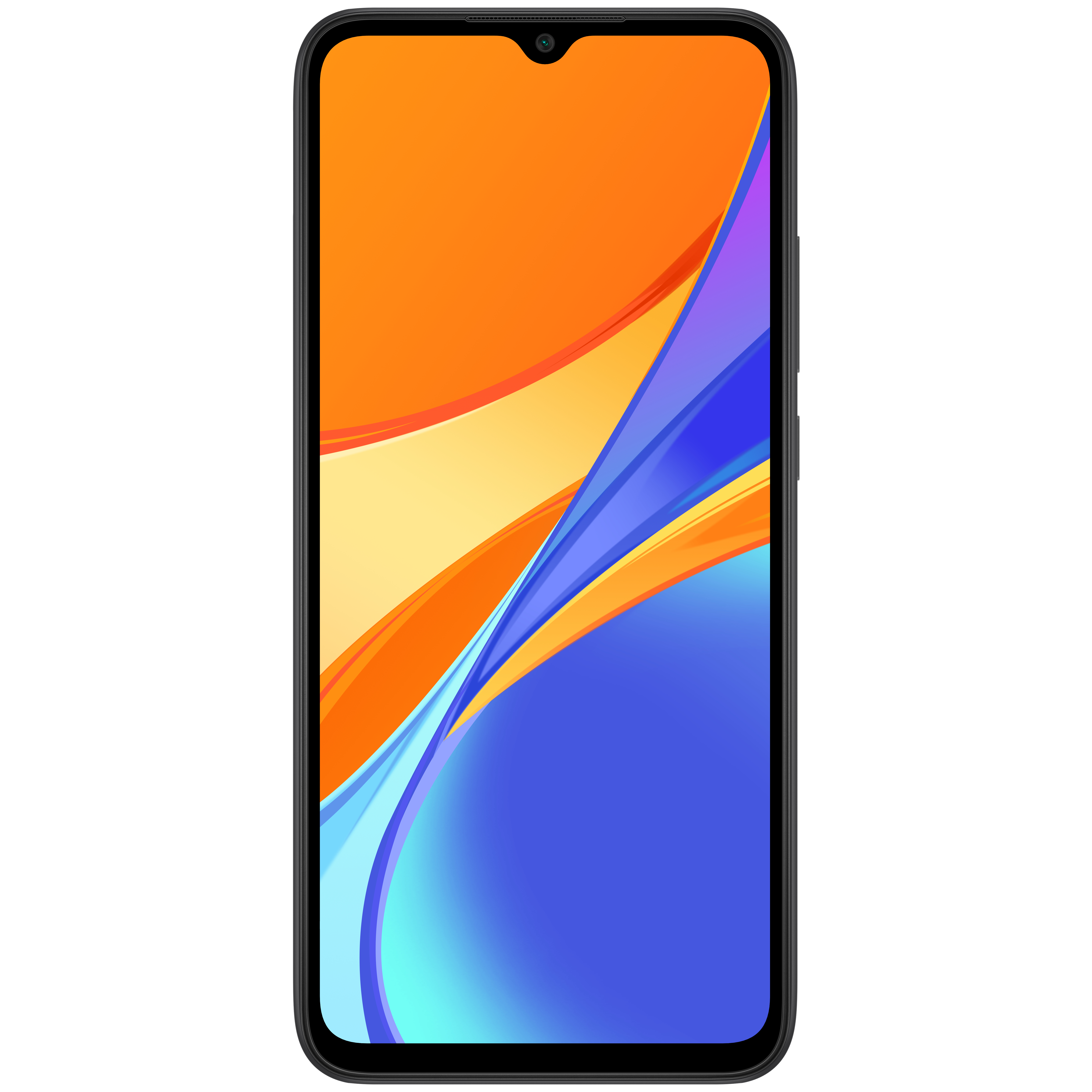 Redmi 9 Купить Ростов