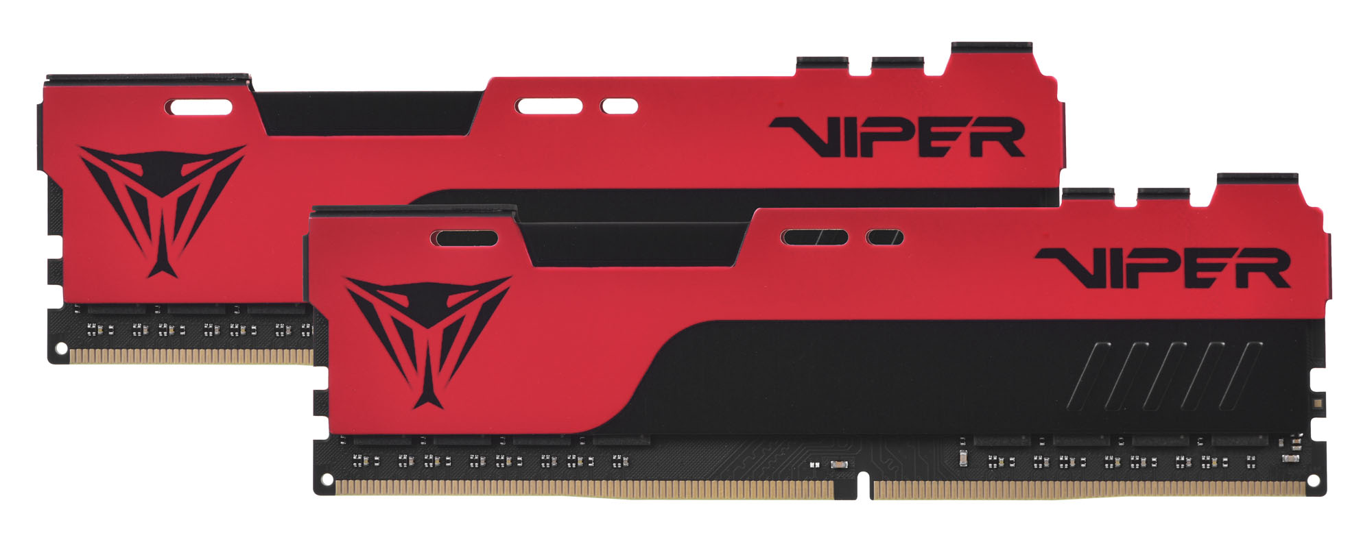 Viper elite ii