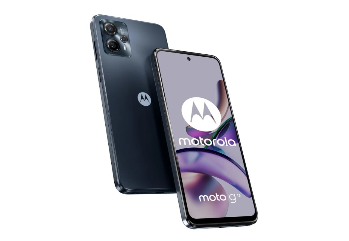 Моторола эдж 40 нео. Смартфон Моторола e7 дюймов. Motorola Moto e13.