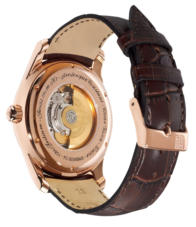 Часы frederique constant fc303. Часы frederique constant geneve. Часы frederique constant classics fc-303mc4p5. Fc 303. Frederique constant fc-303v5b4.
