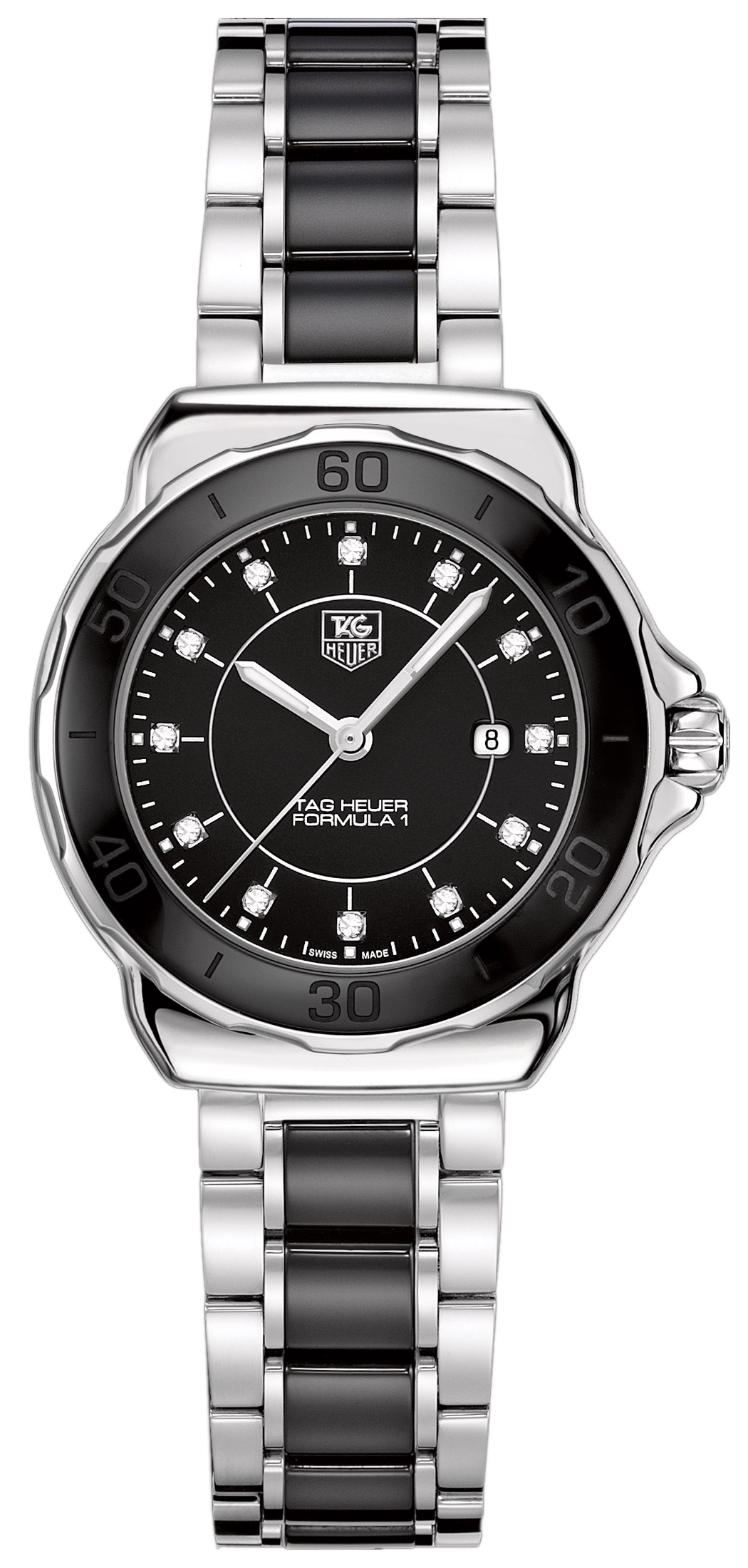 Tag heuer outlet kellad