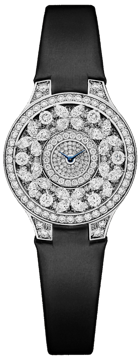 Продать graff. Часы graff butterfly. graff diamonds часы. graff diamonds hallucination часы. graff часы женские.