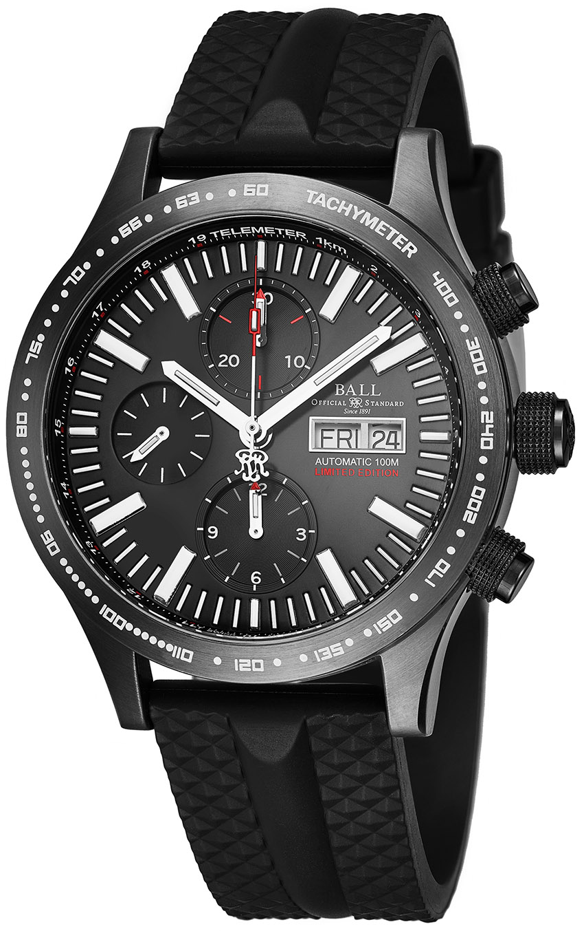 Watch dm. Часы Ball Fireman. Ball Chronograph. Сторм часы Лимитед эдишн прозрачные. Ball Fireman 2.