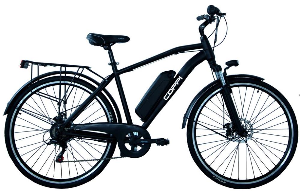 Велосипед steel. Велосипед гибрид 28. Электровелосипед Wayel long Ride s 7