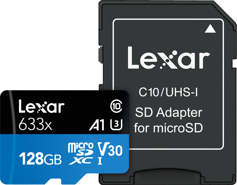 Sandisk 32 hc 1u3 extreme. Lexar professional sdxc 64 гб. Microsd kingston vs sandisk. Microsd a2. Microsd uhs i v30.