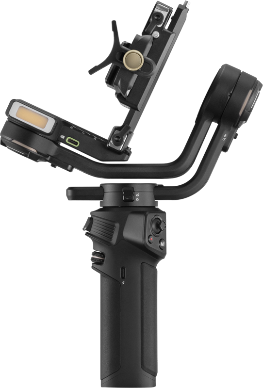 Zhiyun weebill 3s. Стабилизатор во льду. Стабилизатор Gimbal s6