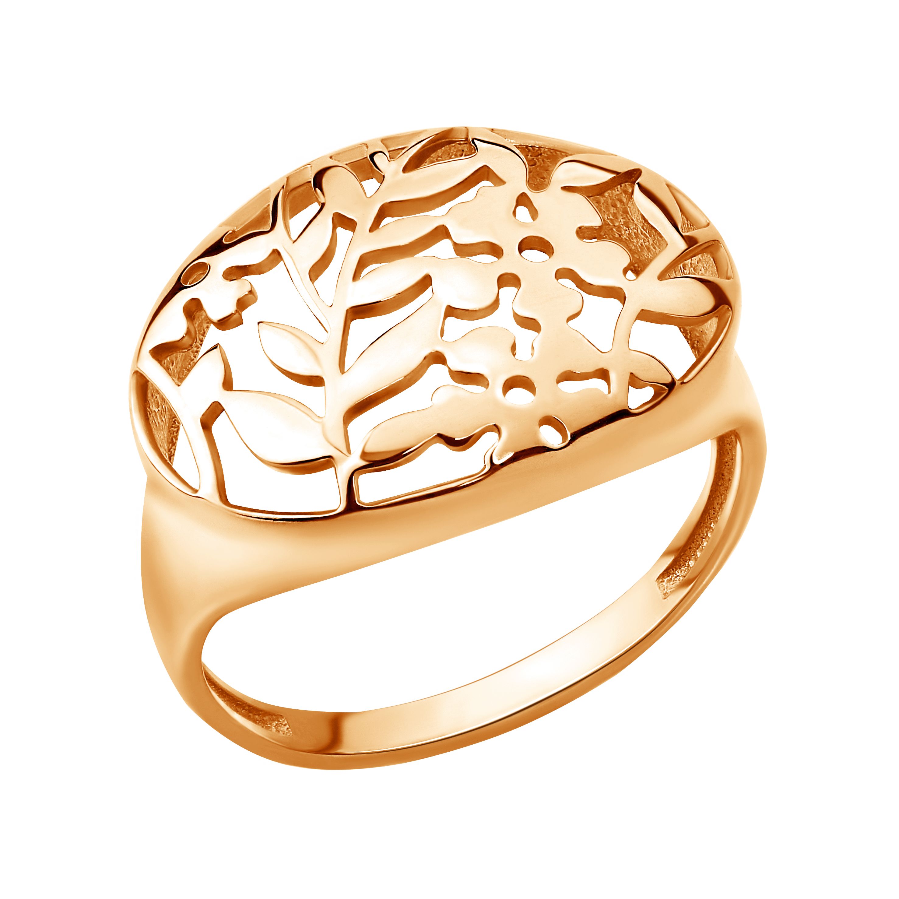 Кольцо ак411-2554. Печатки Алмаз Холдинг. SOKOLOV обручальное кольцо из комбинированного золота с бриллиантом 1114028-01. Золота алмаз холдинг