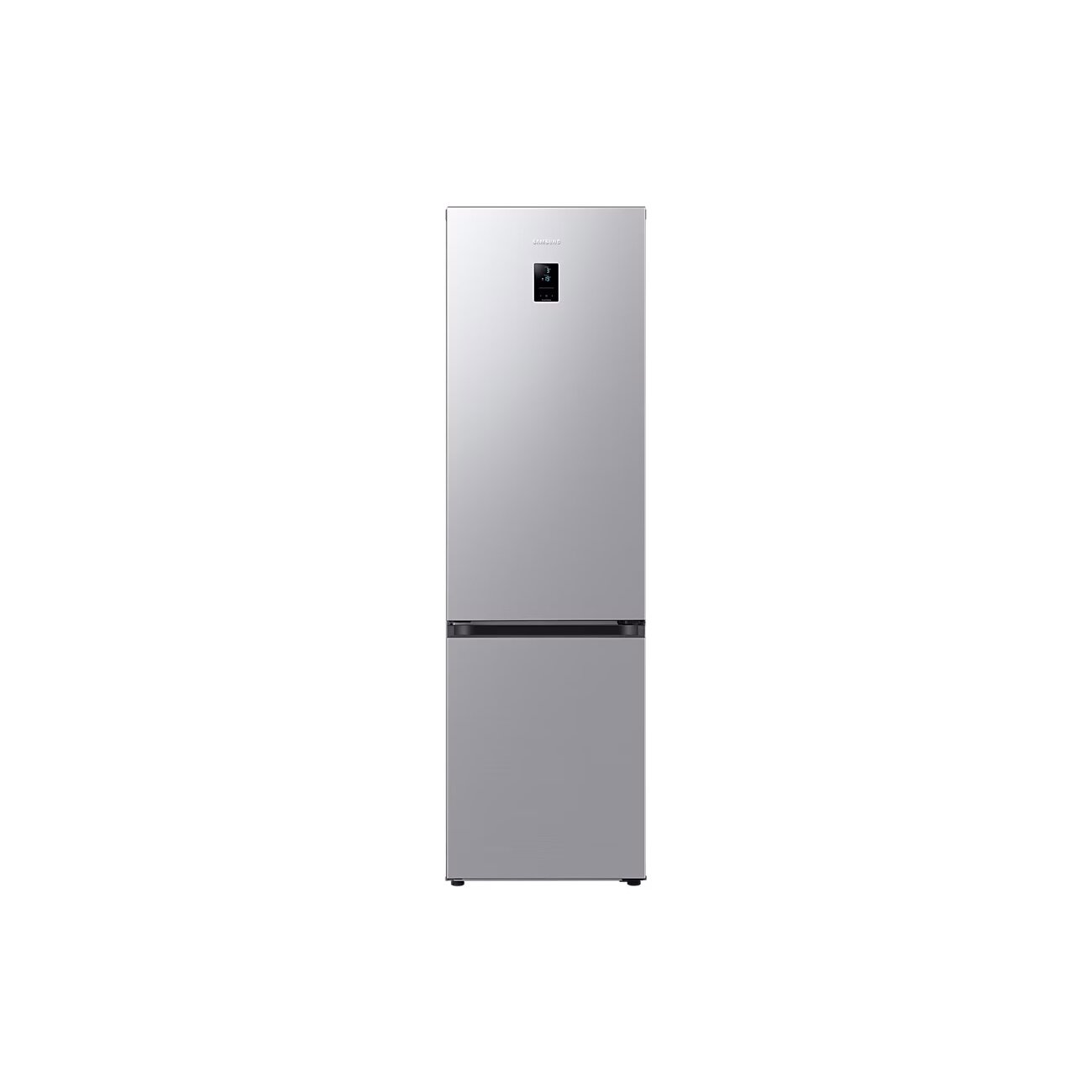 Холодильник Samsung Rb37a52n0b1 Wt Купить